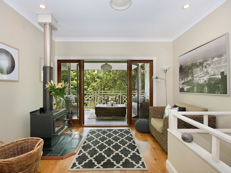 26 Beaumont Drive, East Lismore, NSW 2480