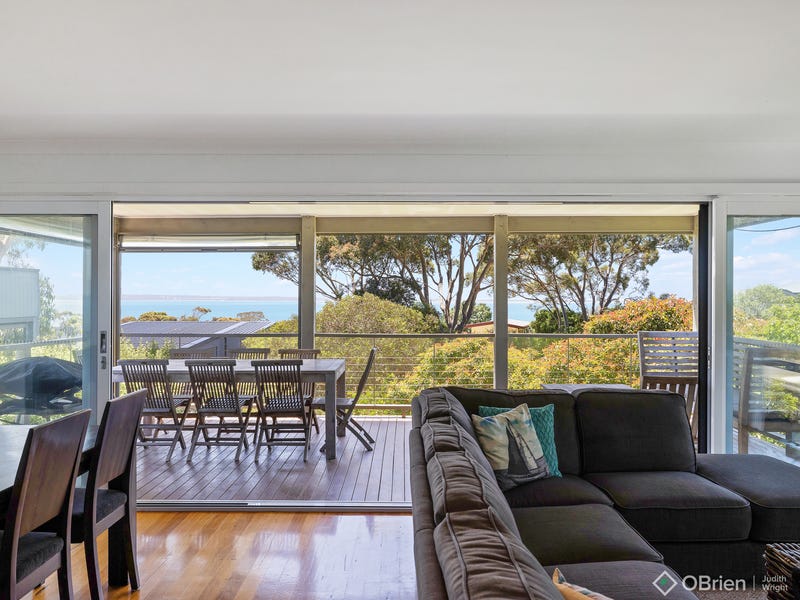 328a Church Street, Cowes, Vic 3922 House for Sale