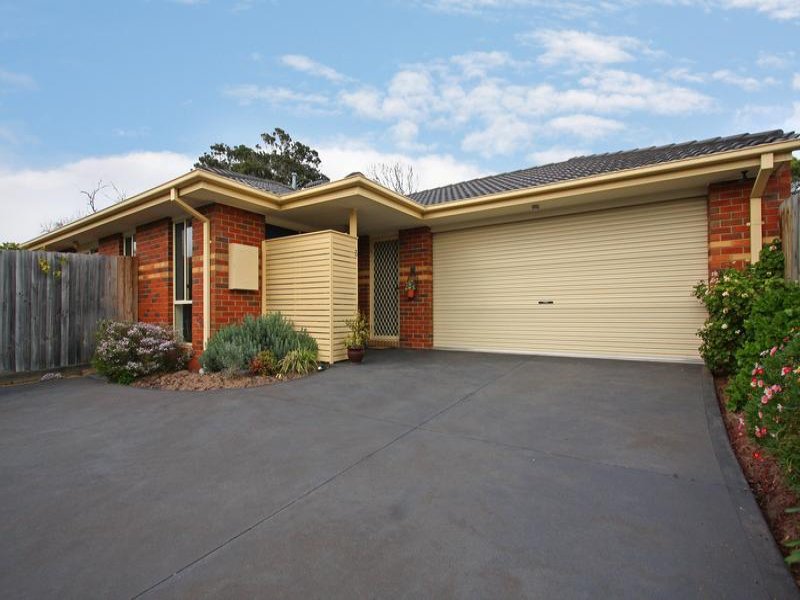 3/23 Hope Street, Rosebud, Vic 3939 Property Details