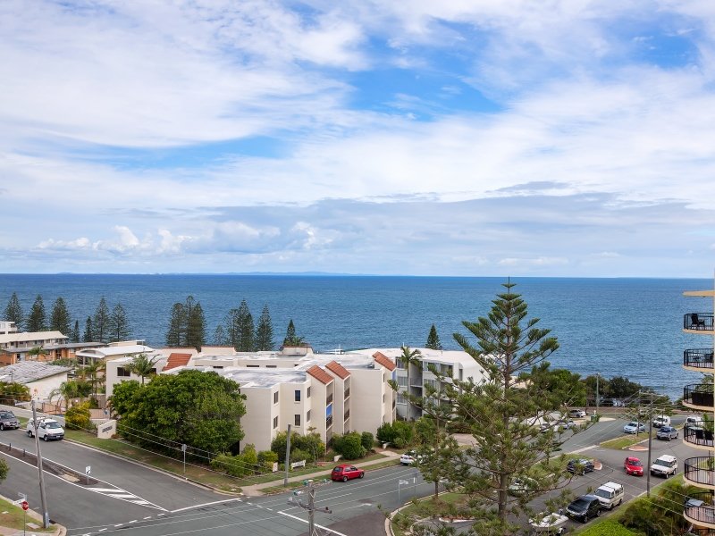 73/70 Albert Street, Kings Beach, QLD 4551