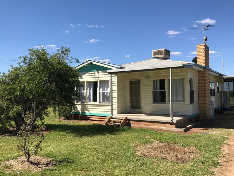 199 Fifth Street, Nichols Point, VIC 3501