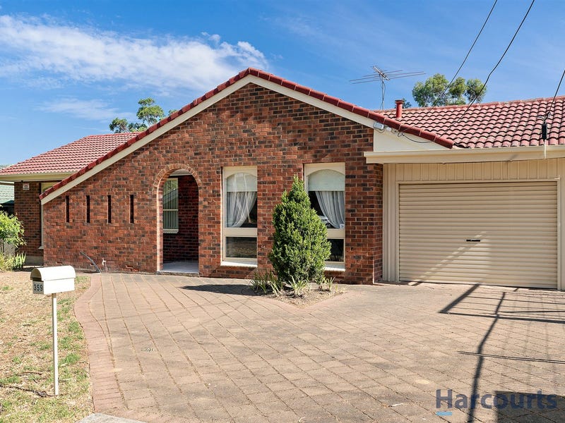 359 Montacute Road, Athelstone, SA 5076 - realestate.com.au