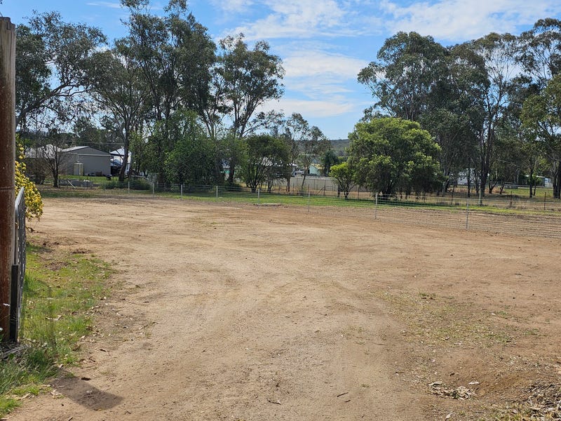 Real Estate for Sale in Warwick Greater Region, QLD (+1 location) Pg