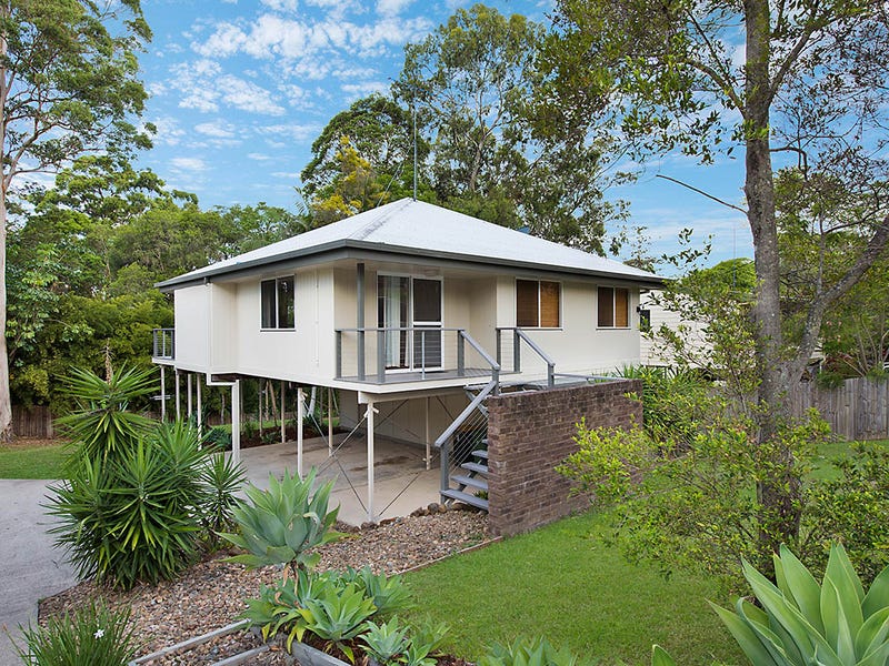 61 Nyes Crescent, Buderim, Qld 4556 Property Details