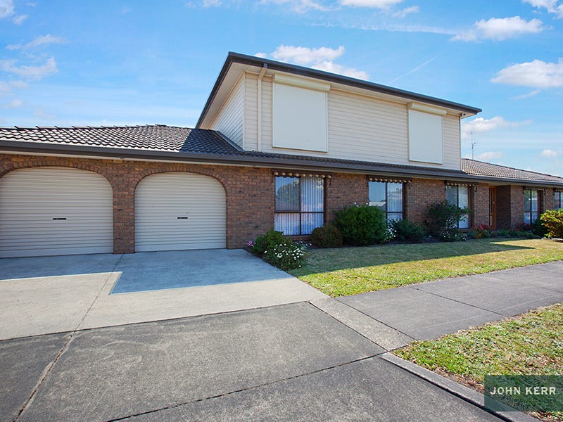 42 Ollerton Avenue, Newborough, Vic 3825 Property Details