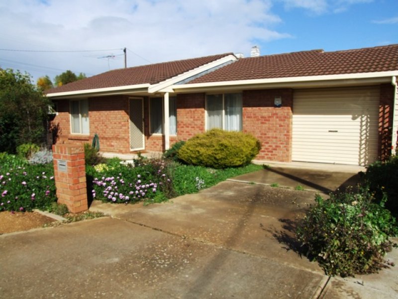 Unit 1 / 29 Murray Street, Strathalbyn, SA 5255 Property Details