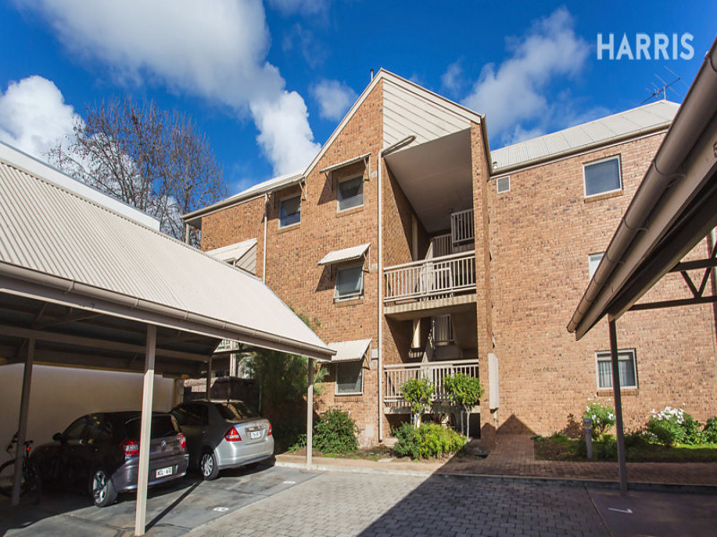 8/355a Angas Street, Adelaide, SA 5000 Property Details 8/355a Angas Street, Adelaide, SA 5000 Property Details