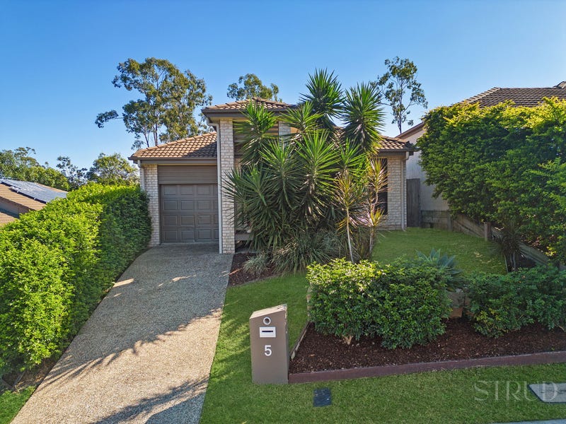 Sold Property Prices & Auction Results in Gatton, QLD 4343 (+1 location