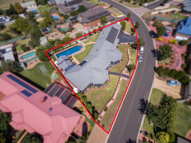 55 Lollipop Drive, Wyndham Vale, VIC 3024