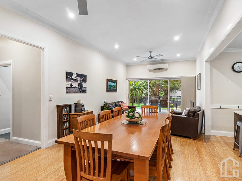 18 Hodgson Road, Glenbrook, NSW 2773 Property Details