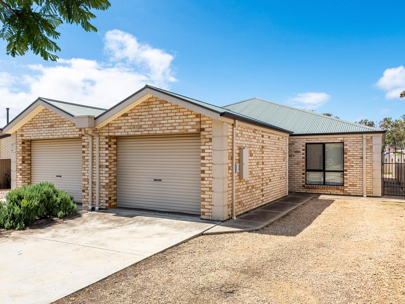 2/50A Hill Street, Murray Bridge, SA 5253