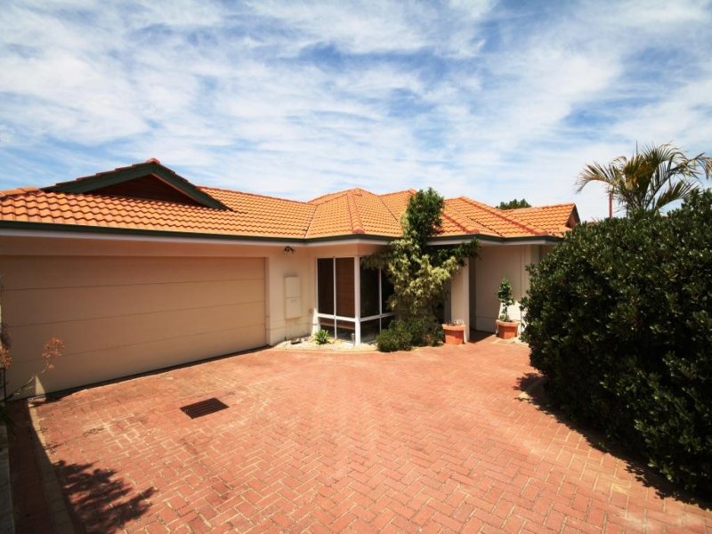 186B Rosebery Street, Bedford, WA 6052 Property Details