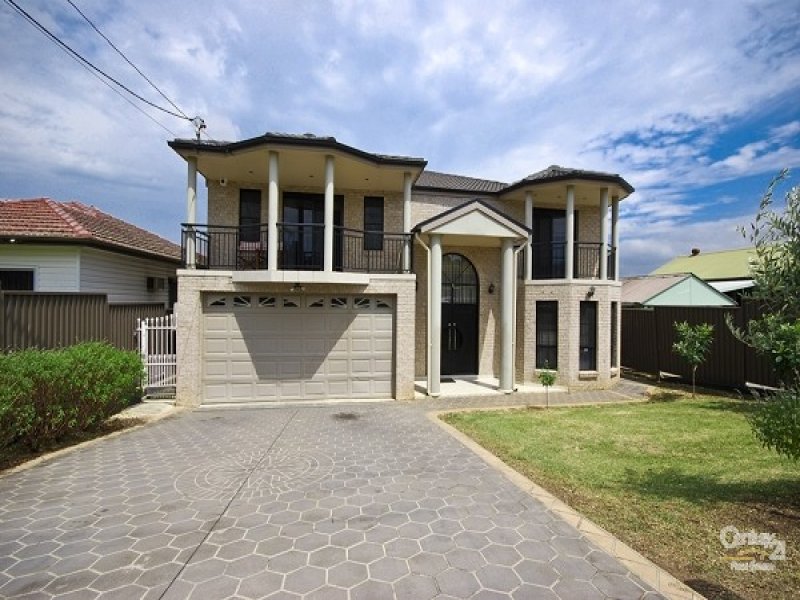 239 Hamilton Road, Fairfield West, NSW 2165 - realestate.com.au
