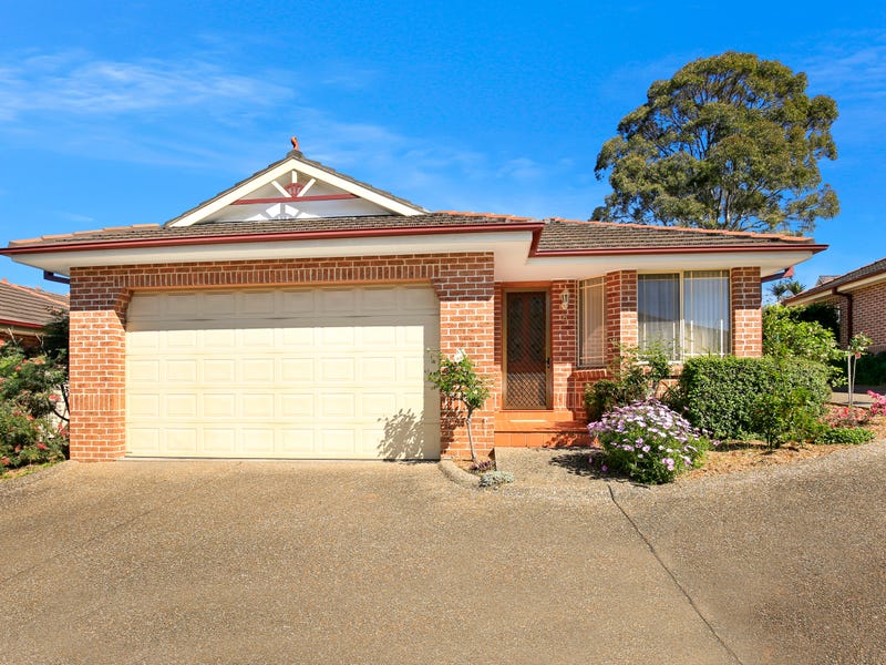 8/3537 Ryan Street, Balgownie, NSW 2519