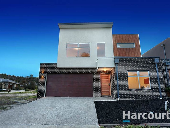 12 Shearwater Place, Mernda, Vic 3754 Property Details