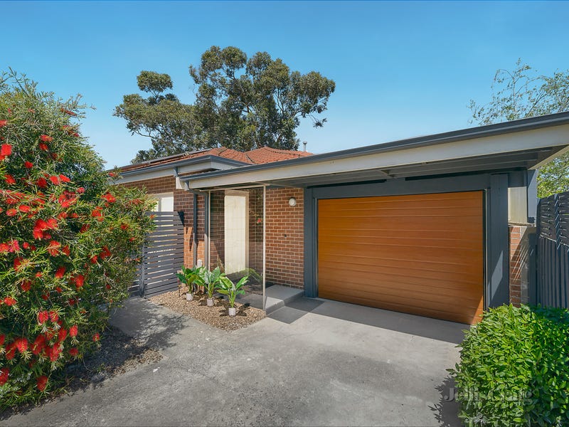 9A Mary Avenue, Heidelberg Heights, VIC 3081
