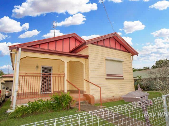 37 Mary Street, Grafton, NSW 2460