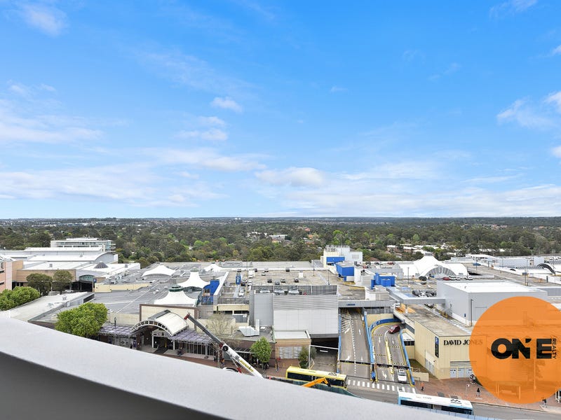 301 Old Northern Road, Castle Hill, NSW 2154