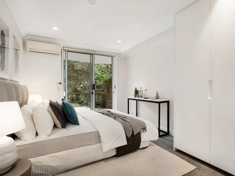 b-portugal-2013-road-trip-gallery-02