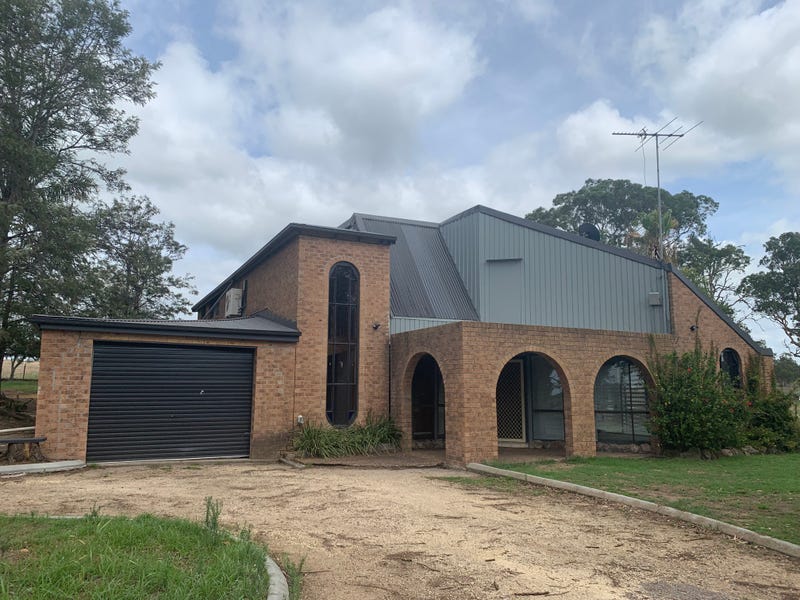 129 High Street, Wallalong, NSW 2320