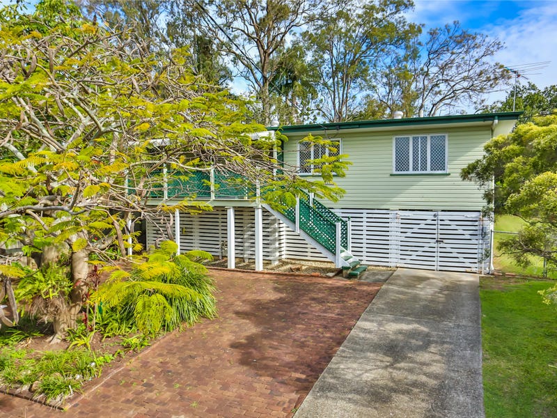 6 Aldren Street, Stafford Heights, QLD 4053 - realestate.com.au