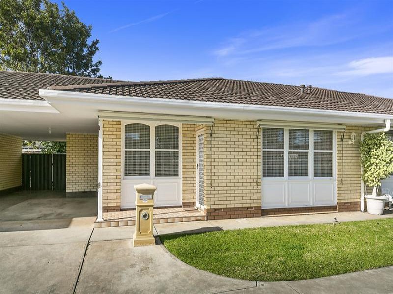 5/594 Anzac Highway, Glenelg East, SA 5045