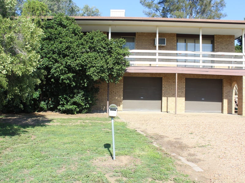 99 Edward Street, Moree, NSW 2400