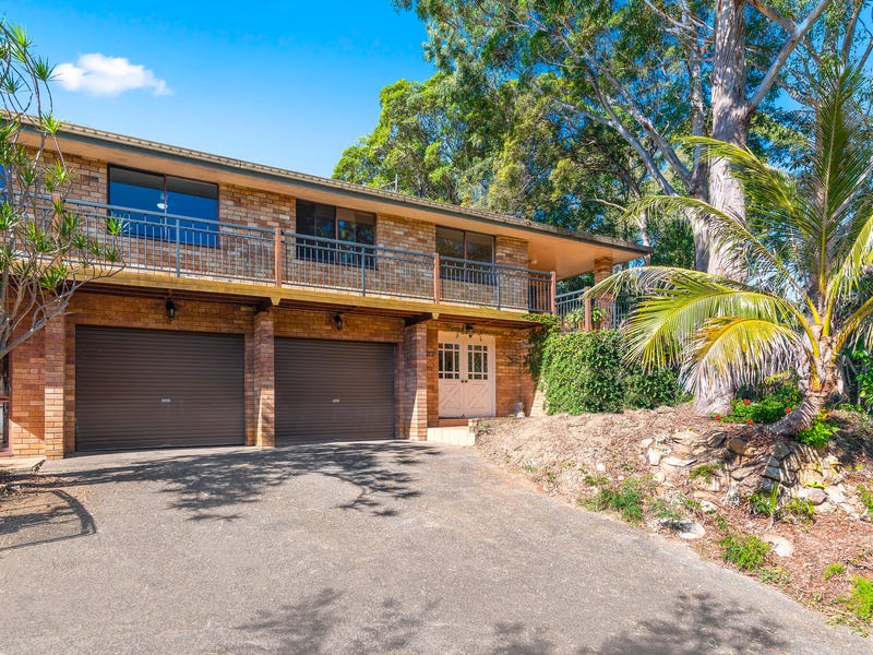 7 Attinga Street, Tugun, Qld 4224 House for Sale