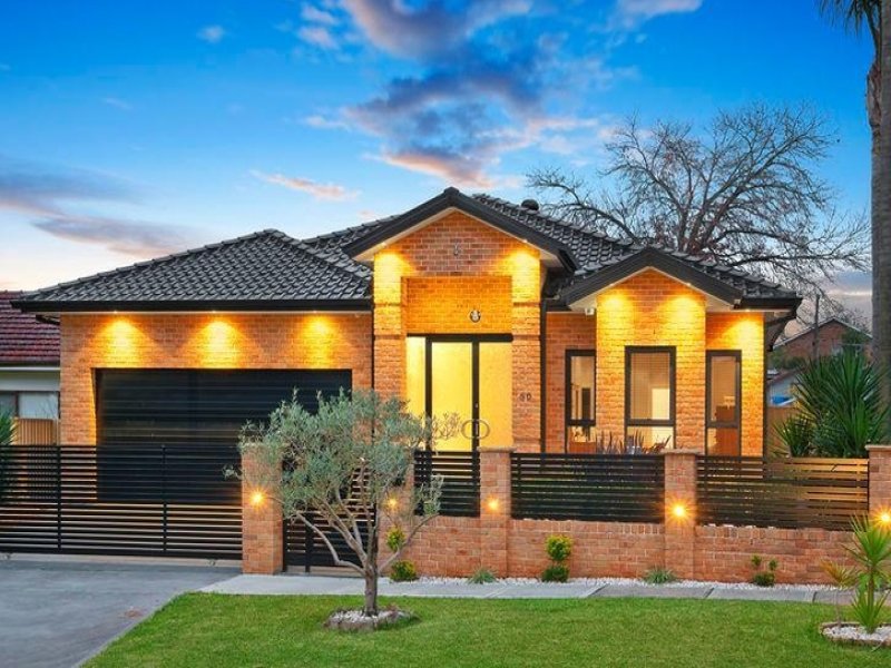 50 Rowley Road, Guildford, NSW 2161 Property Details