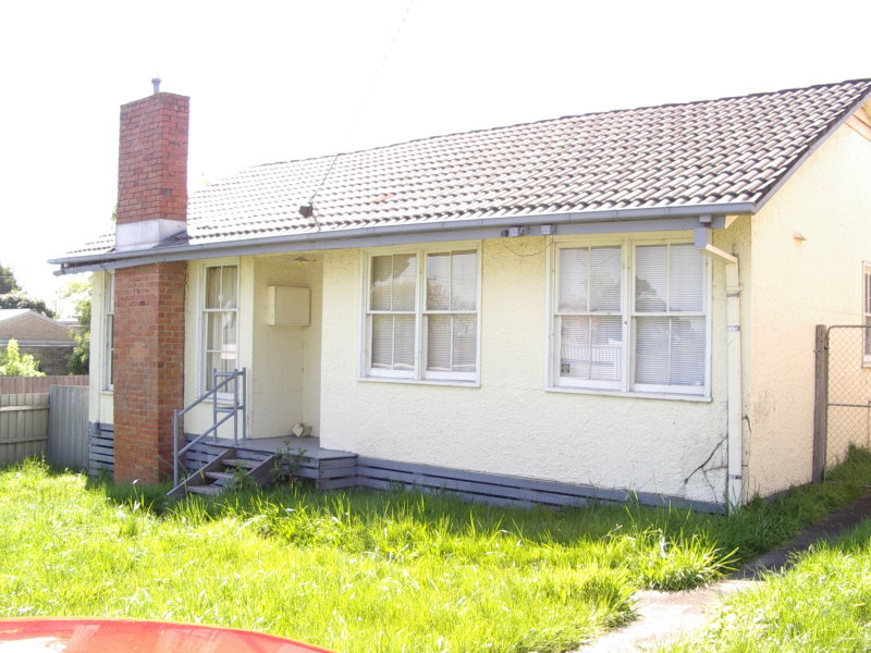 29 Prince Street, Moe, VIC 3825