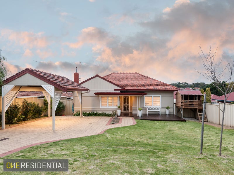 13 Foss Street Palmyra Wa 6157 Realestate Com Au