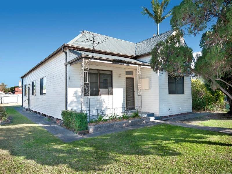 83 Braye Street, Mayfield, NSW 2304 Property Details
