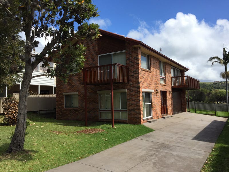 25 Attunga Avenue, Kiama Heights, NSW 2533