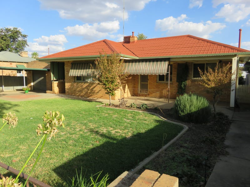 30 Douglas Street, Narrandera, NSW 2700