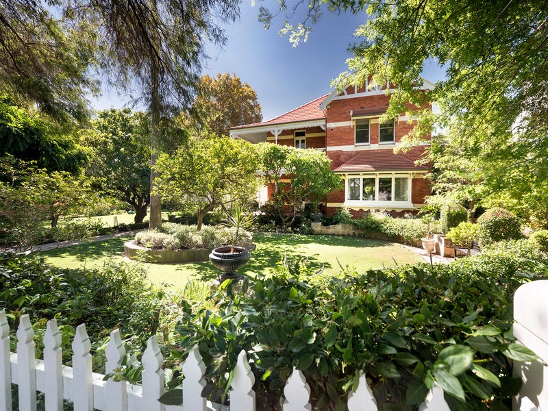 3 Riley Road, Claremont, WA 6010