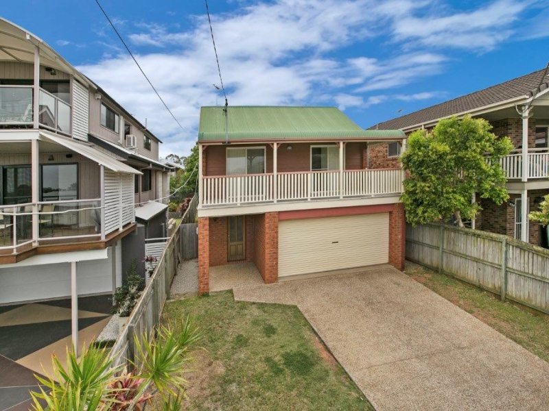 62 Wellesley Street, Wellington Point, QLD 4160