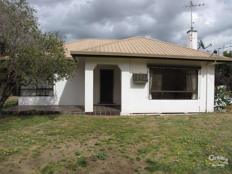 93 Hume Street, Echuca, Vic 3564 Property Details