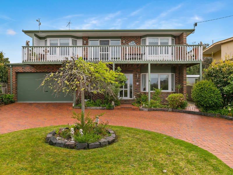 43 Bayview Avenue, Inverloch, Vic 3996 House for Sale