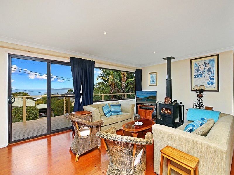 23 Pauline Avenue, Killcare Heights, NSW 2257