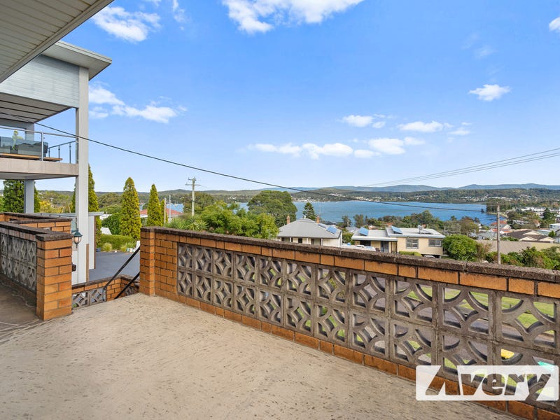 Houses for Sale in Speers Point, NSW 2284