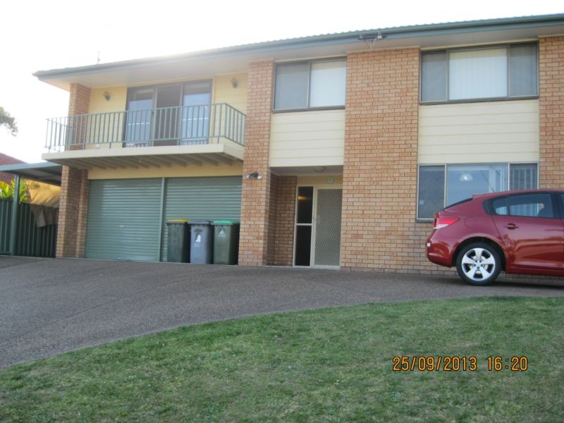 56 Clydebank Road, Balmoral, NSW 2283