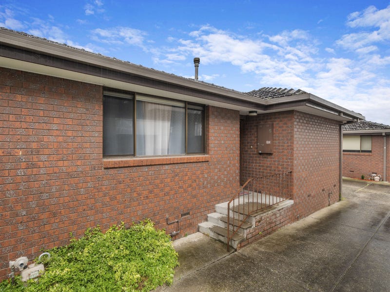 2/13 Clifton Grove, Preston, Vic 3072 Property Details