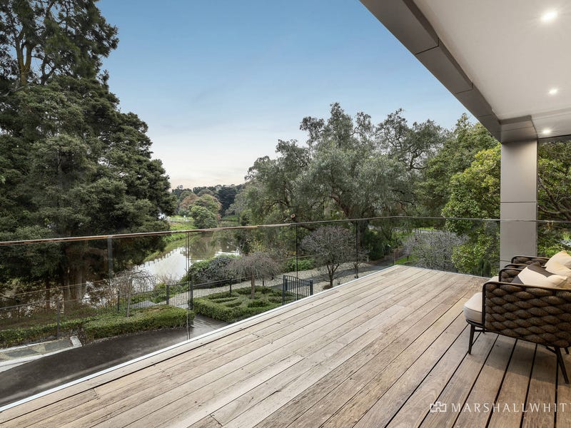 Real Estate & Property for Sale in Hawthorn, VIC 3122