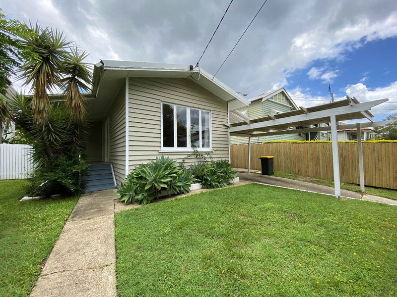 51 Watson Street, Camp Hill, QLD 4152