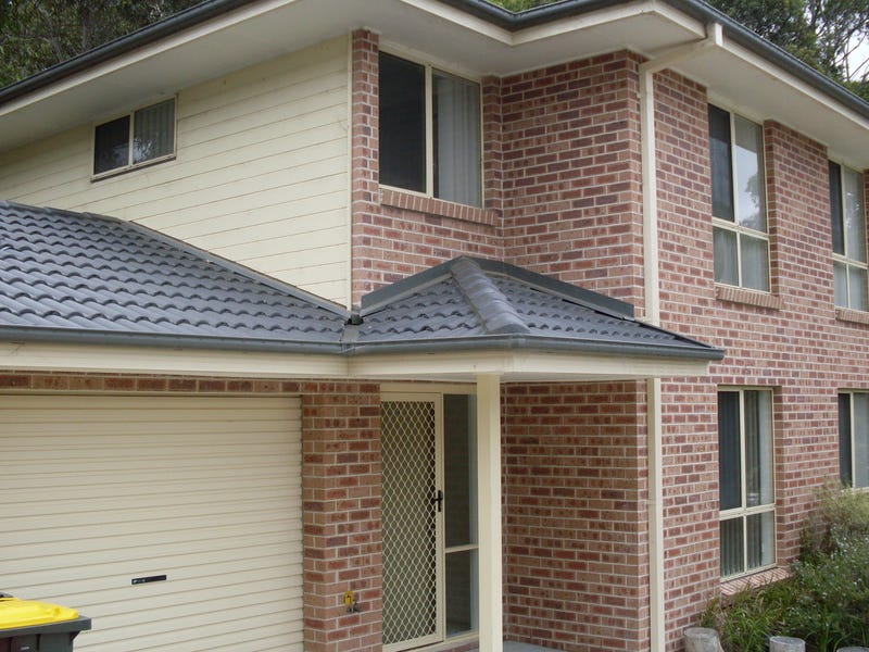 214A South Head Rd, Moruya, NSW 2537 House for Rent