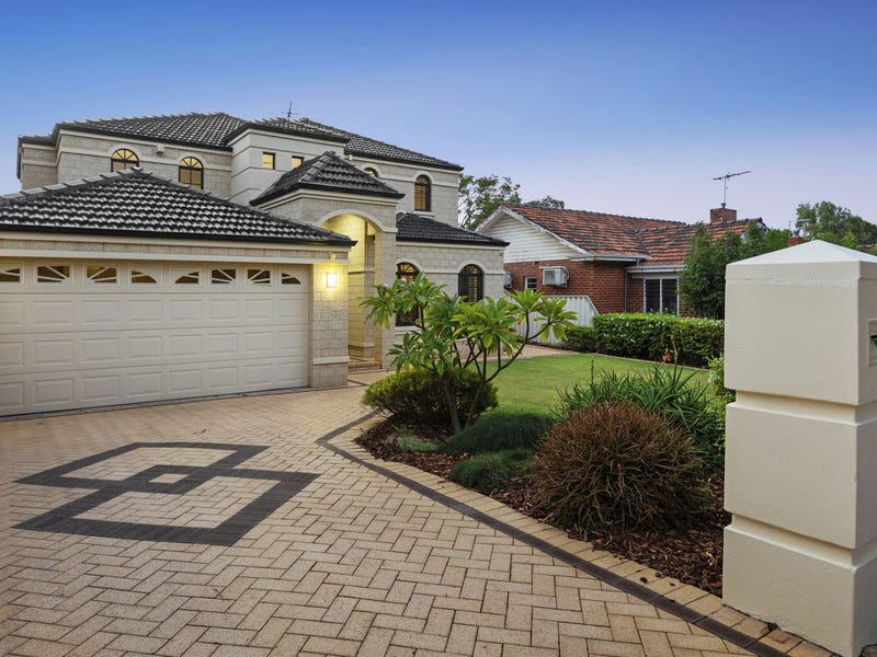 15-weld-street-nedlands-wa-6009-property-details