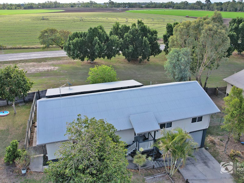 6 Gregory Court, Biloela, QLD 4715