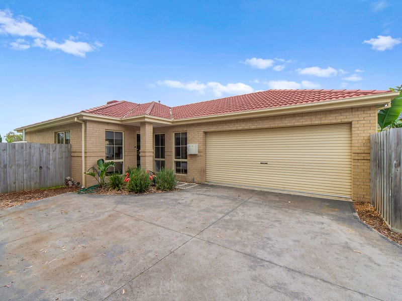 2/17 Austin Road, Seaford, Vic 3198 Property Details