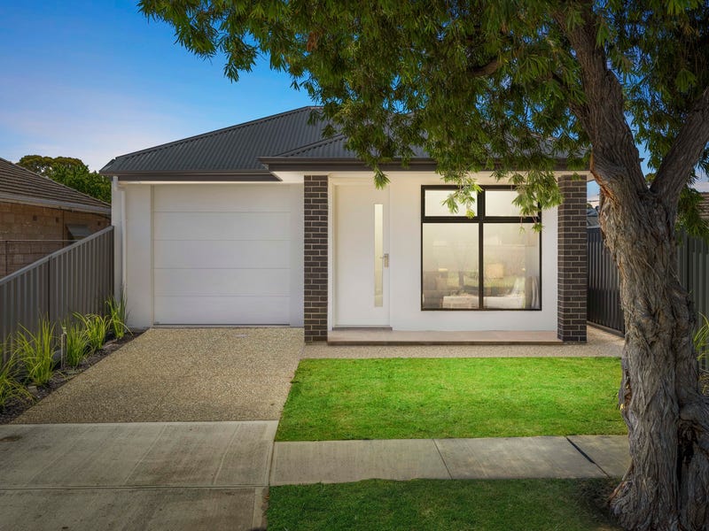 26A Ormond Avenue, Clearview, SA 5085 - realestate.com.au