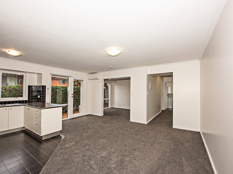 12/444 Albion Street, Brunswick West, VIC 3055